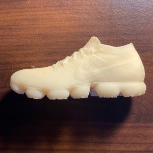 Nike Shoe Mini Decor